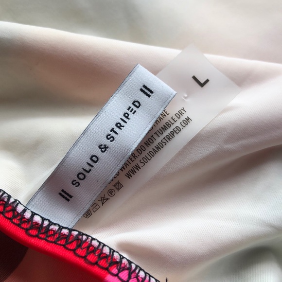 ❗️SOLD❗️ - Picture 7 of 8